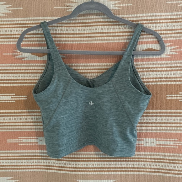 lululemon Align Tank Top - Picture 3 of 7